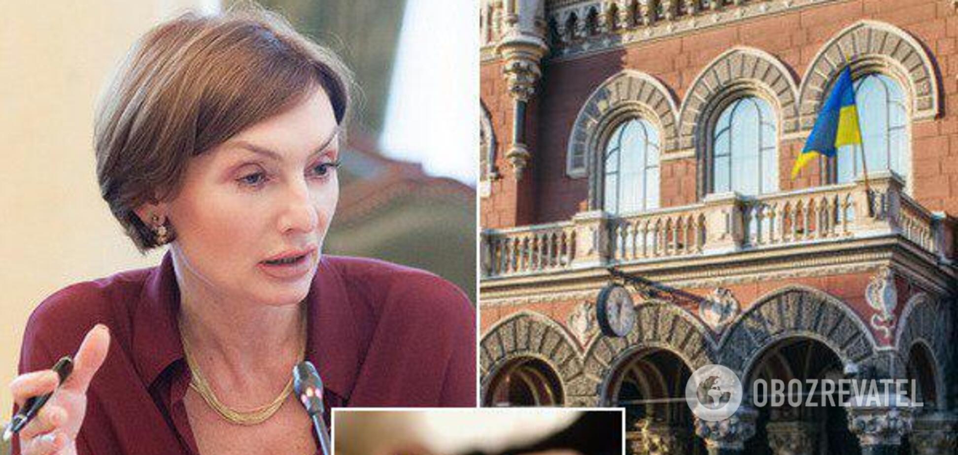 Скандальний суд націлився на Рожкову: з'явилася реакція чиновниці