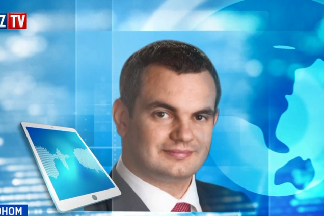 Скандал зі SkyUp: суд викрили в численних порушеннях