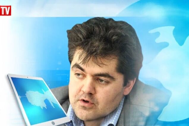 'А Росію в Московію?' Що зміниться після перейменування Києва