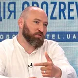 "Вредная ложь": Зеленского обвинили в деморализации армии