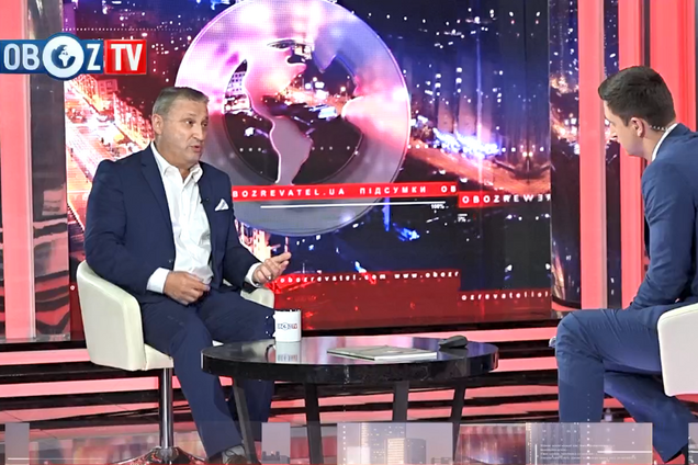 Зеленський сподобався Трампу, у них багато спільного – військовий США