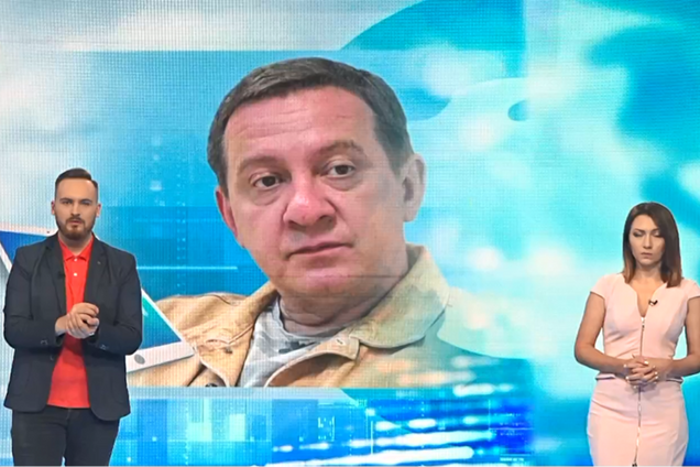 Как в Чечне: озвучен план России по истреблению крымских татар