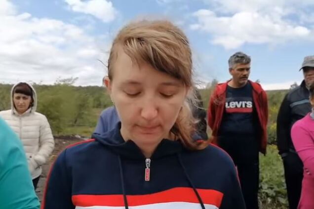 Путин бросил: в России целый город попросился в Канаду из-за катастрофы