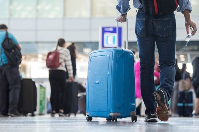 Берите порошок в самолет! Туристам дали неожиданный совет