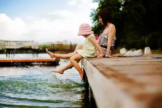 Не продихнути! Українців очікує пекельна спека: свіжий прогноз