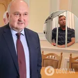 Коррупция и схемы на таможне: в партию Смешко попал скандальный кандидат