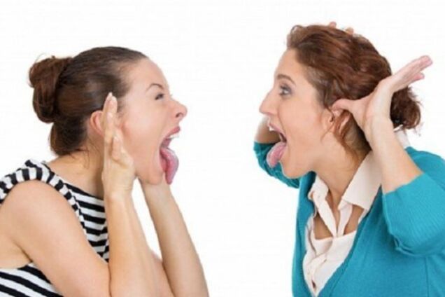 Не в своей тарелке: когда наше поведение не зависит от нас?