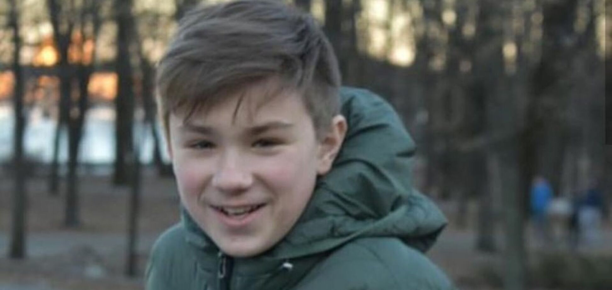 'У моей мамы рак': просьба 14-летнего украинца растрогала сеть