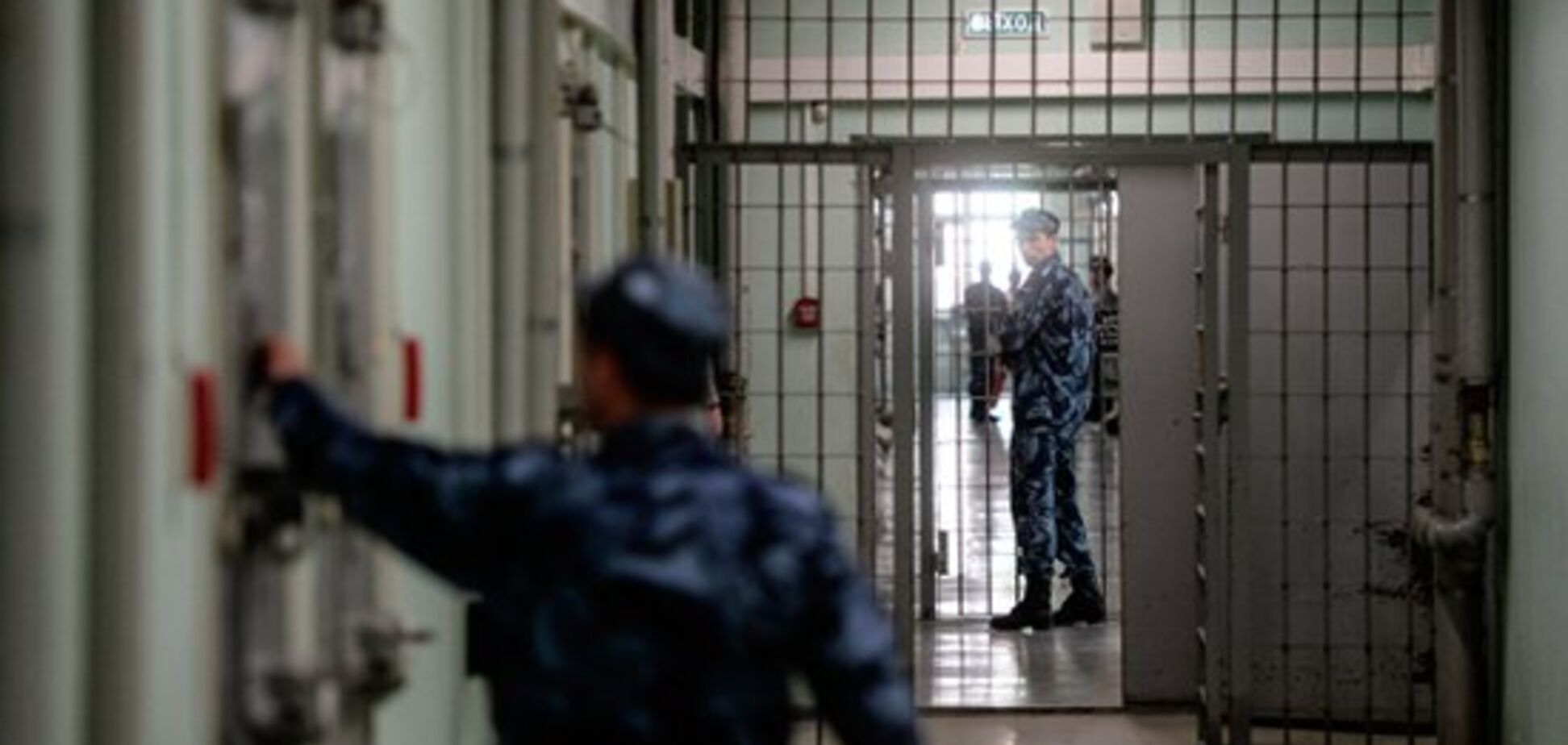 'Список Путина': найден показательный момент в обмене заключенными России и Украины