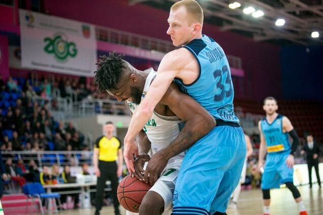 Официально: ФБУ объявила о расширении Суперлиги Пари-Матч