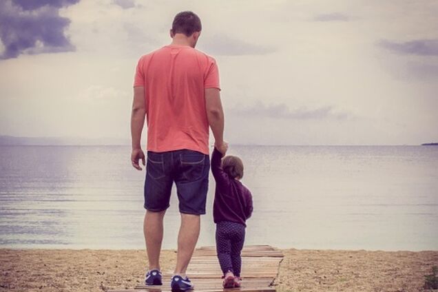 День отца-2019: как оригинально поздравить с праздником