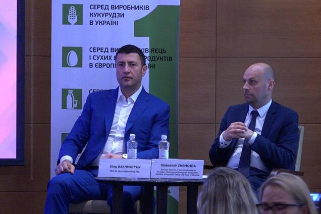 Дефицит кадров в Украине: эксперты рассказали, как уменьшить трудовую миграцию