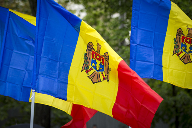 У Молдові раптово вирішилася політична криза