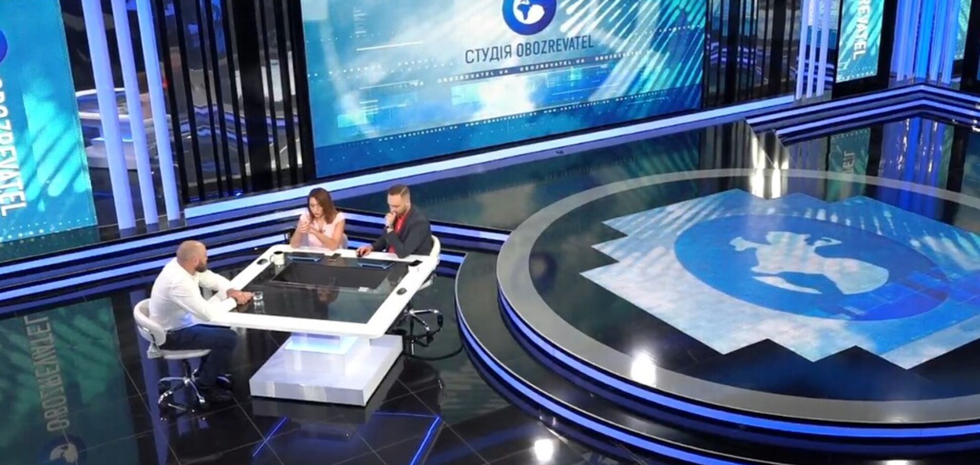 'Только в Киеве 22 тысячи ветеранов АТО': Зеленского предупредили о третьем Майдане