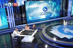 "Тільки у Києві 22 тисячі ветеранів АТО": Зеленського попередили про третій Майдан