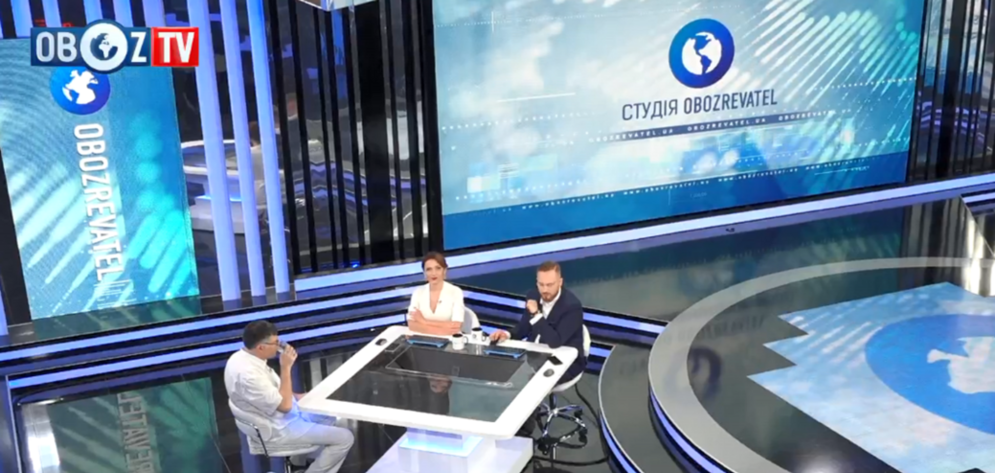 Українців атакують кліщі: як не заразитися небезпечною інфекцією