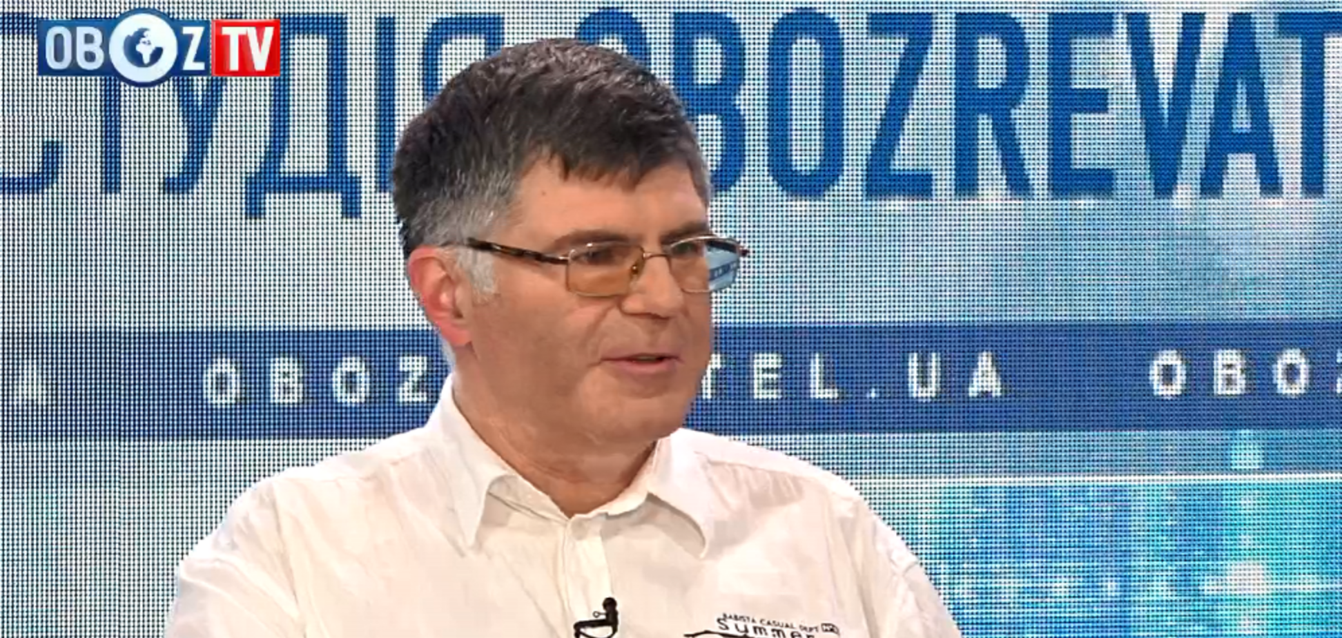 Сезонна алергія: лікар розповів, хто в групі ризику