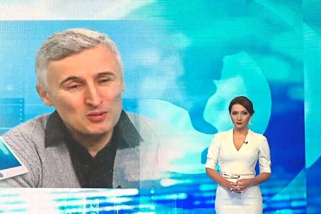 Когда спадет жара в Украине: синоптик дал неутешительный прогноз