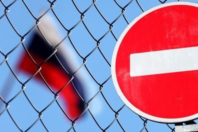 Удар по Путіну: ЄС прийняв важливе рішення щодо санкцій