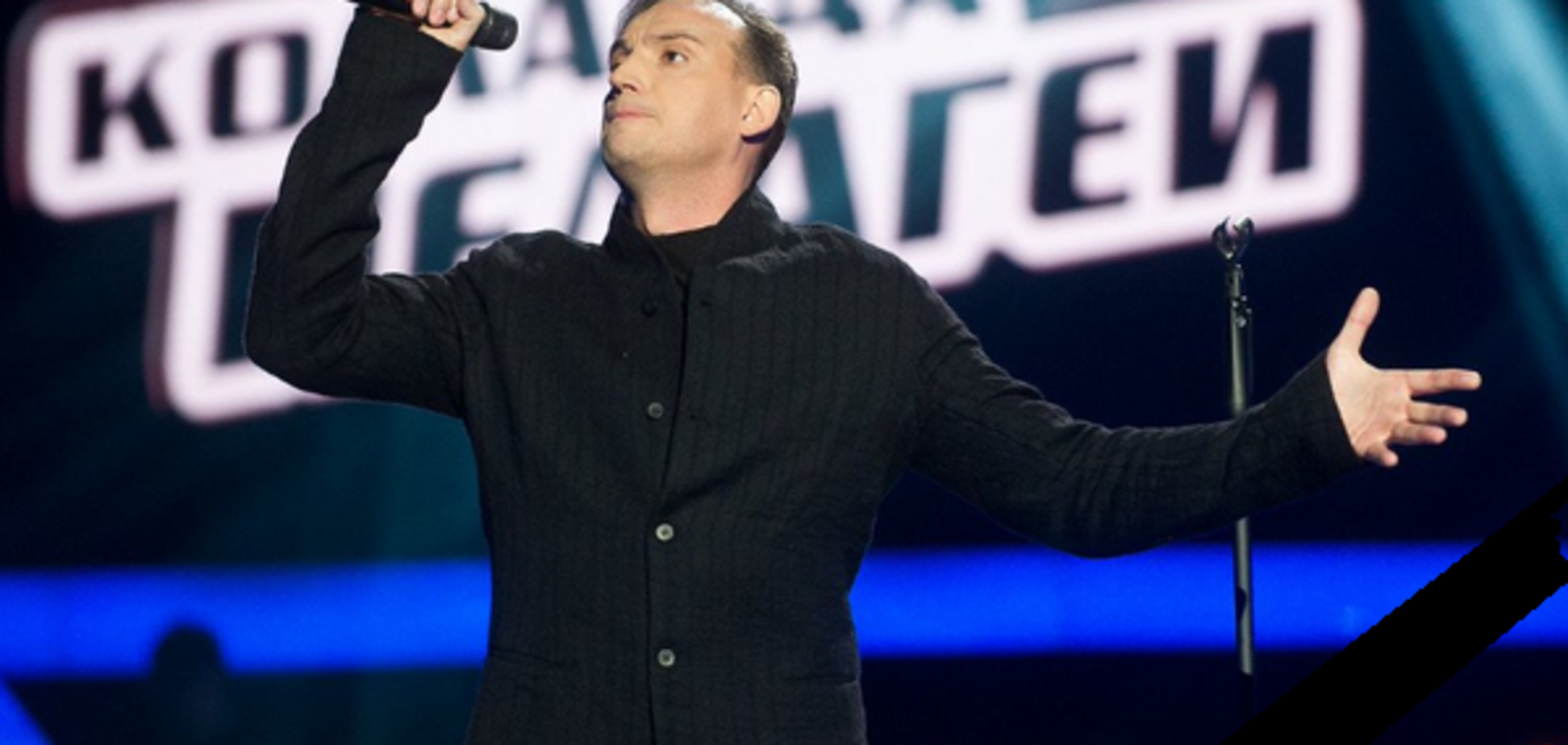 У Москві попрощалися з померлою зіркою шоу 'Голос'