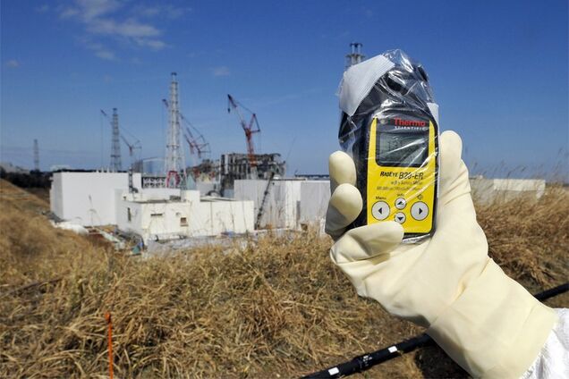 'Росія відстає від України': Кремль ткнули носом у проблему