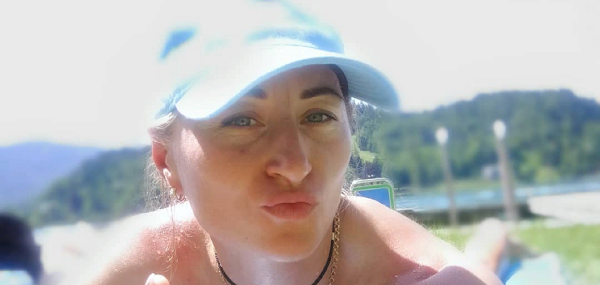 Сестры Семеренко похвастались фото в бикини