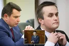 Дав три місяці: Зеленський висунув ультиматум главам НАБУ і САП