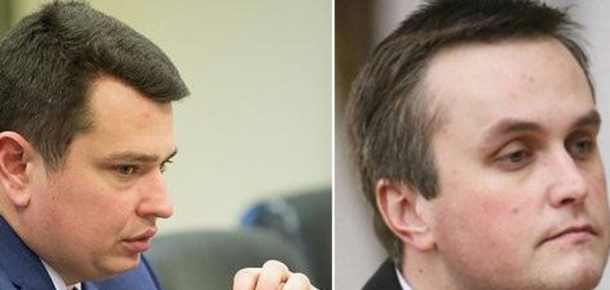 Дал три месяца: Зеленский выдвинул ультиматум главам НАБУ и САП