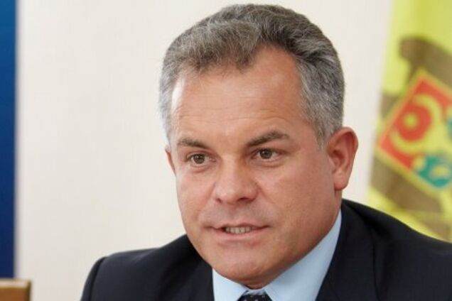 Через Україну: ЗМІ повідомили про втечу 'тіньового господаря' Молдови