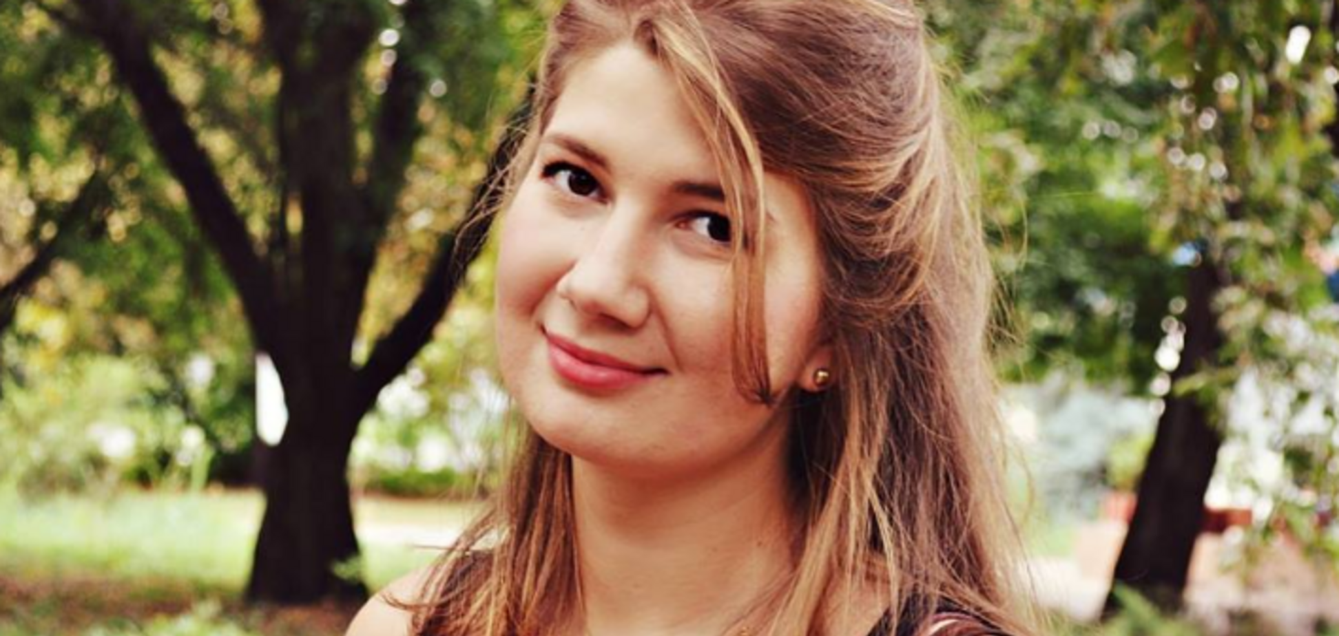'Мене мало не вбив кір': українка вразила мережу повчальною історією