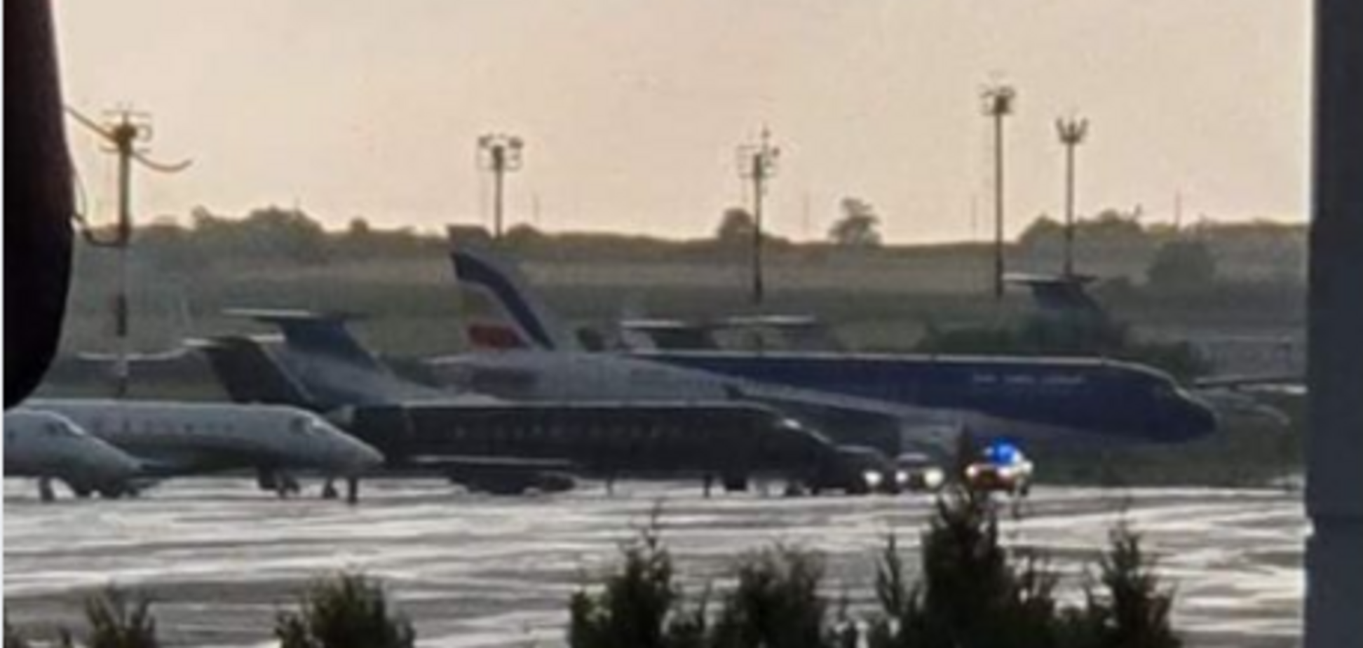 Із повсталої Молдови масово тікають політики і бізнесмени: що відомо