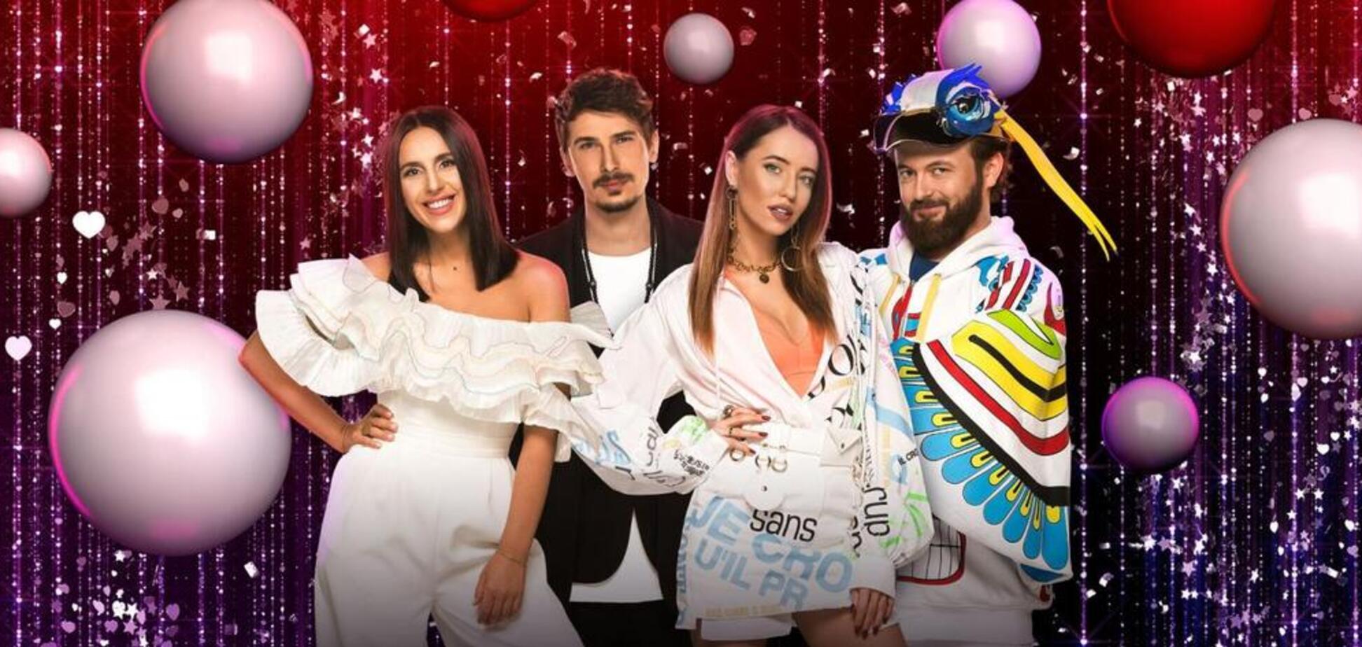 Последние прослушивания на 'Голос. Діти-5': все подробности