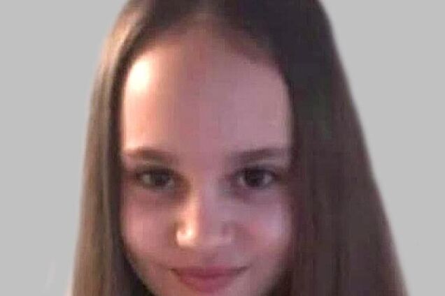 'Слышали долгий крик': на Одесчине загадочно пропала 11-летняя девочка
