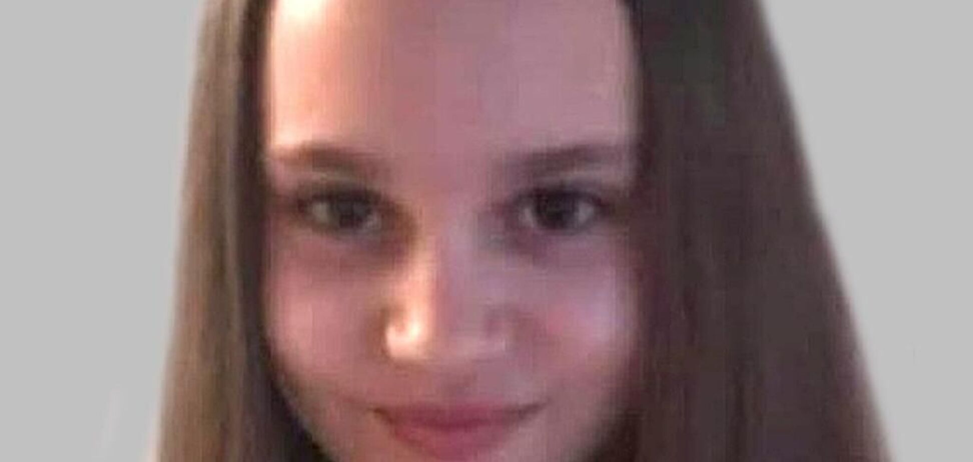 'Чули довгий крик': на Одещині загадково зникла 11-річна дівчинка