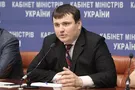 Юрій Гусєв