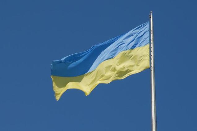 Новые люди у власти? Забудьте, это легенда!