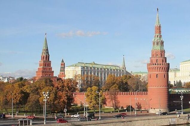 'Это уже началось': известный историк назвал сценарий краха режима Путина в России