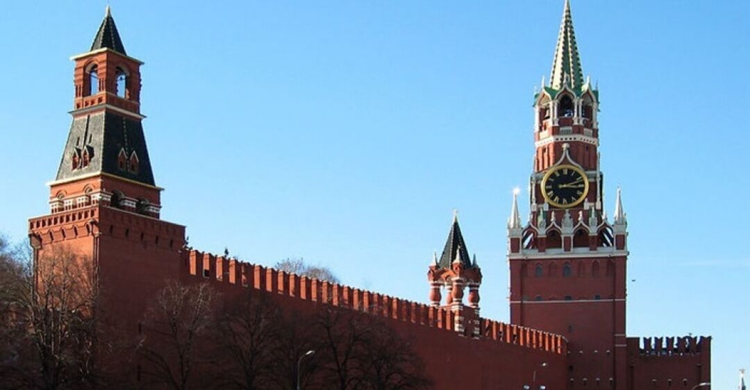 КÐÑÑинки по ÐÐпÑоÑу КÑÐмÐÑŒ оÑÐÐÐ 16 Ð¸ÑŽÐ½Ñ 2019, 19:21