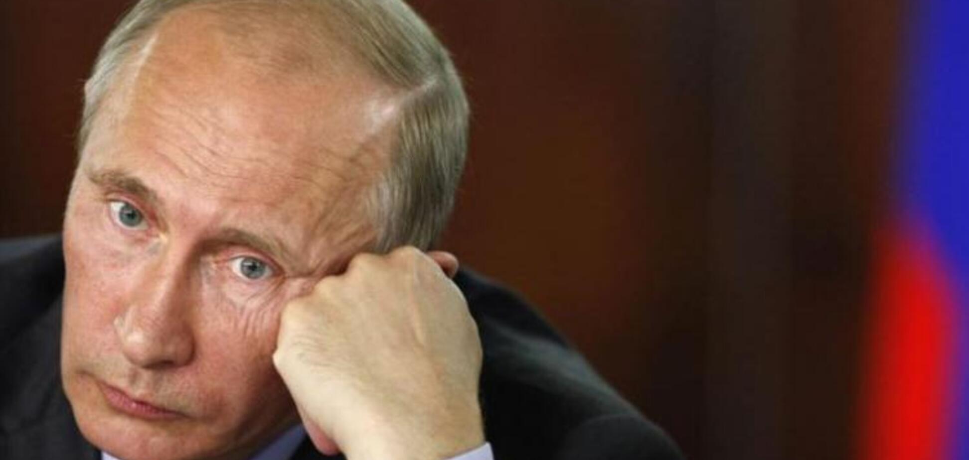 'Молодежь уже другая': журналист рассказал о громком фиаско 'русского мира'