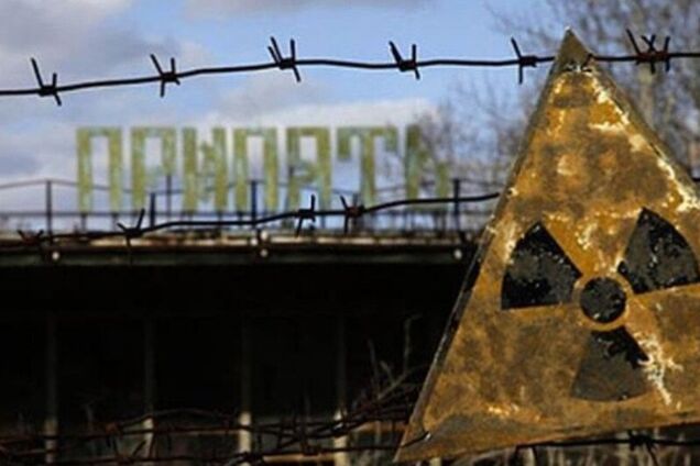 'Это сделал Бог, покаравший коммунистов': выяснились новые данные из секретного досье КГБ по Чернобылю