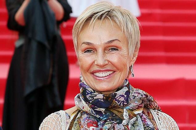 Известная в России актриса обанкротилась: что случилось