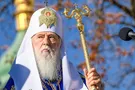 Філарет. Шлях до ізоляції