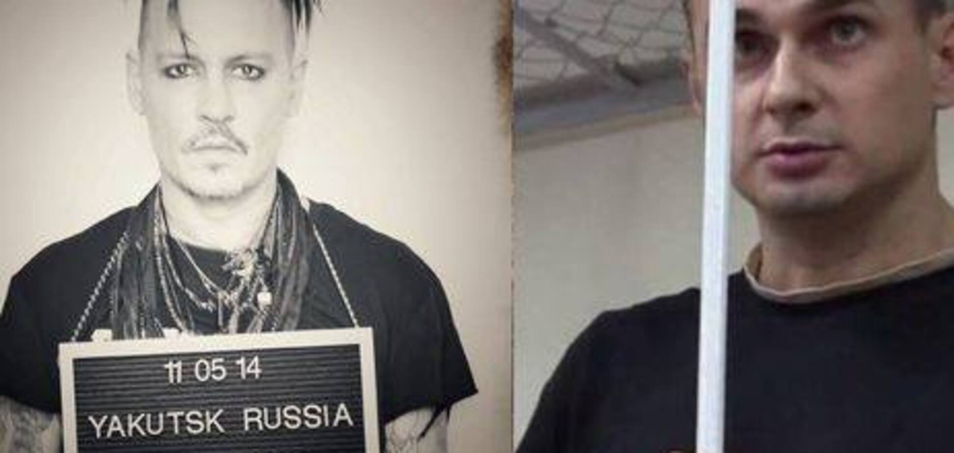 Три роки у пеклі. Просто пам’ятайте про це!