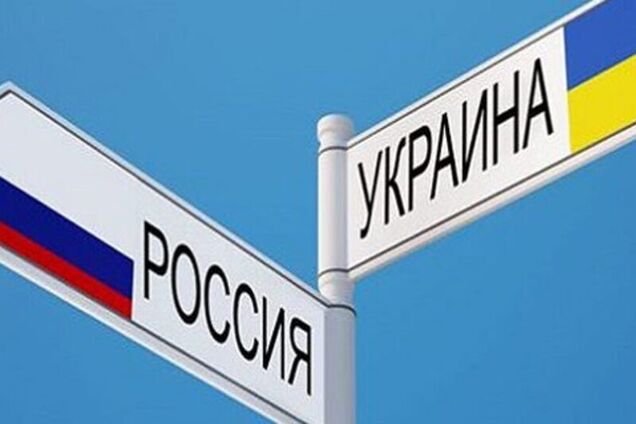 "Украинцы – русские, ставшие врагами": любимая газета Путина выдала новый исторический фейк