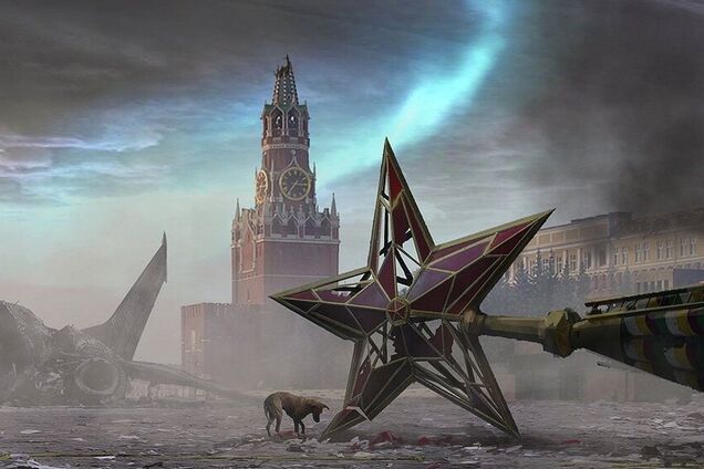 Карфаген должен быть разрушен!