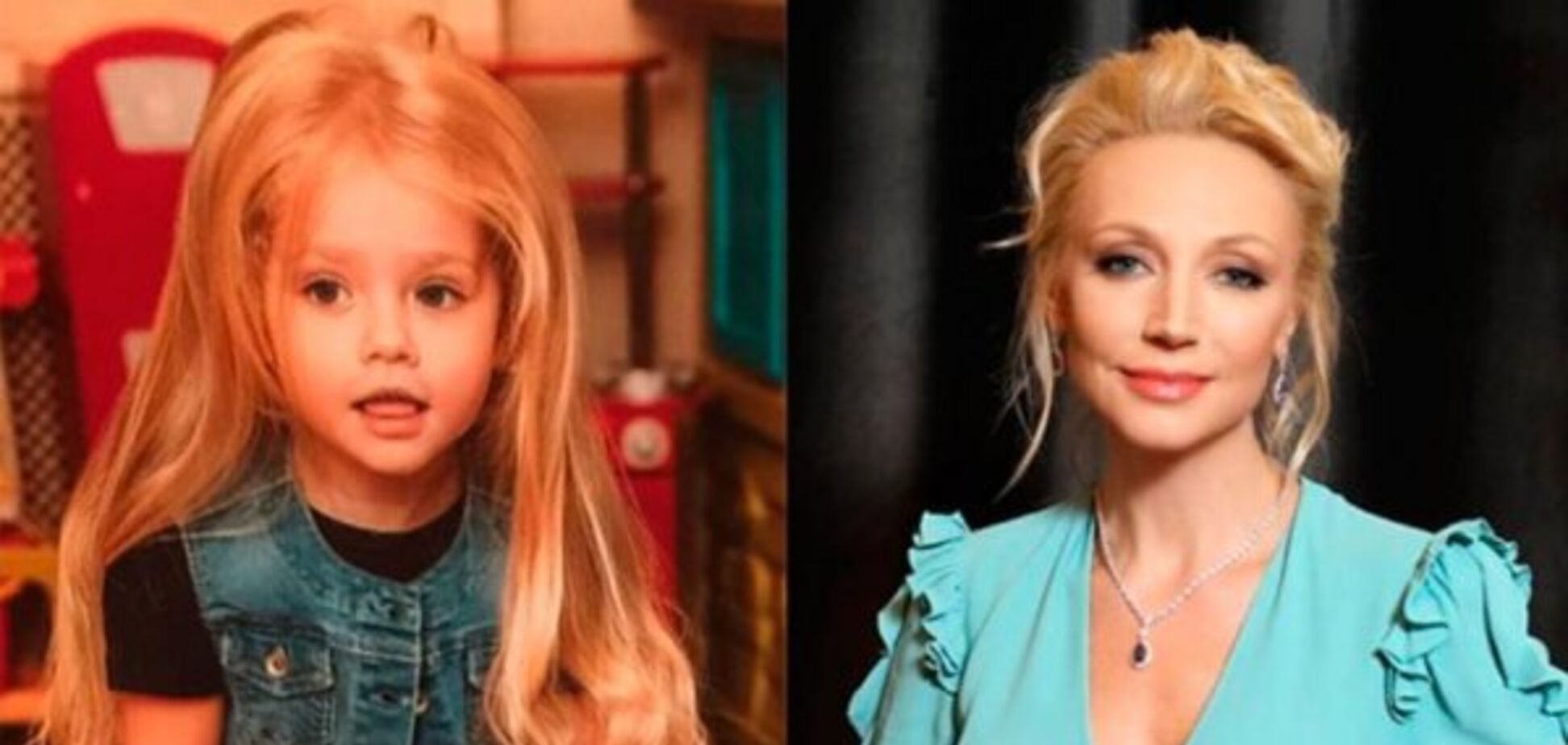 Орбакайте – мать детей Пугачевой? СМИ отличились 'горячей сенсацией'