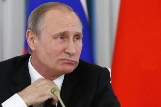 Новости Крымнаша. Крымчане - Путину: 'Тут не вопросы надо задавать, а п**ды давать'