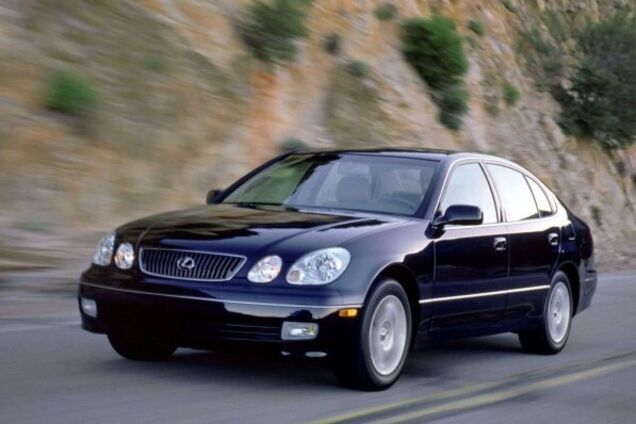 Монолог 'антифашиста'. Уставшим от войны посвящается