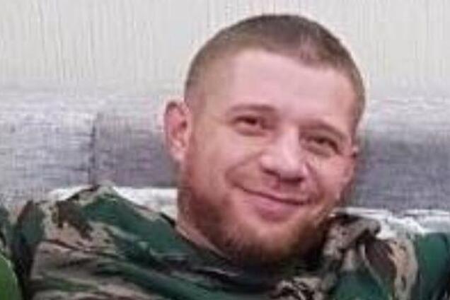 В 'десанте 200' прибыло: офицер ВСУ показал мертвых террористов