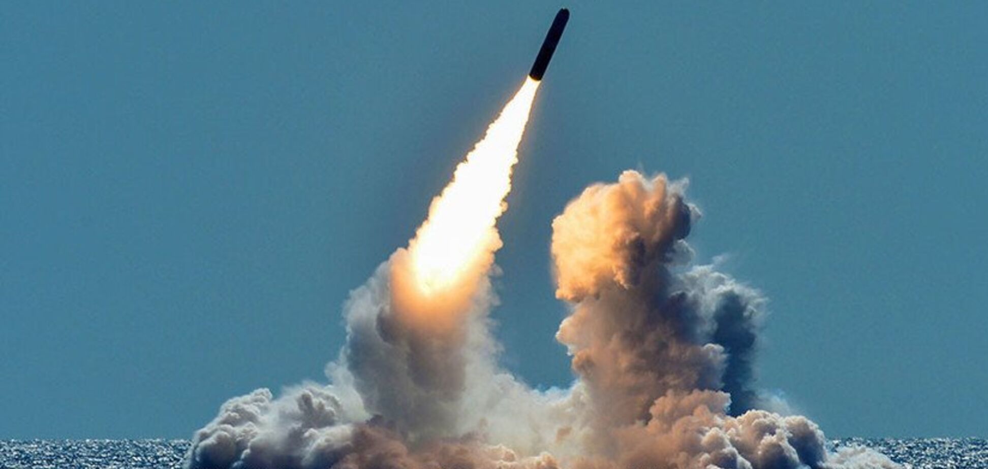 Тисячі снарядів в бойовій готовності: світ попередили про жахливу ядерну катастрофу